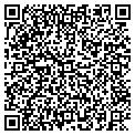 QR code with Jo Ann L Fox Cpa contacts
