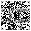 QR code with Insite Architectural Photography contacts