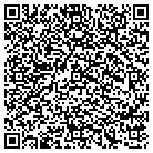 QR code with Source Packaging & Supply contacts