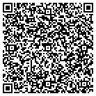 QR code with Hcmc Lake Haven Behavioral contacts