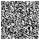 QR code with Inspiration Photo Lab contacts