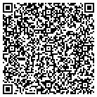 QR code with Lake Area Hydro Graphic Water contacts