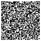 QR code with Southcorp Packaging USA contacts
