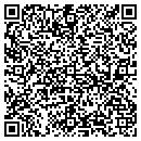 QR code with Jo Ann Mooser P C contacts