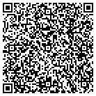 QR code with Instant Photo Services contacts