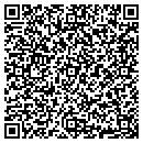 QR code with Kent P Bashford contacts