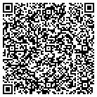 QR code with National Society Of Daughters contacts