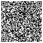 QR code with Hemblen County Child & Youth contacts