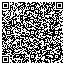 QR code with Joel A Graham Cpa contacts