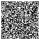 QR code with In Style Photo Fun contacts