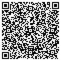 QR code with Instyle Photo Plus contacts