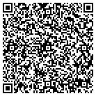 QR code with Joel A Posen Public Accnt contacts