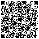 QR code with Joel B Shaw CPA contacts