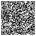 QR code with Joel D Jensen Cpa contacts