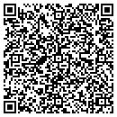QR code with Mark D Crane DDS contacts