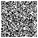 QR code with Peery Holdings LLC contacts