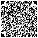 QR code with Joerin Lisa A contacts