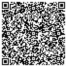 QR code with Lantana Town Information Line contacts