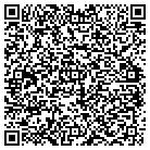 QR code with Pembridge Heathrow Holdings LLC contacts