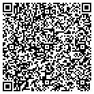 QR code with Career Consulting Service Inc contacts