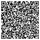QR code with Jam Photo Cell contacts