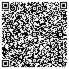 QR code with Integrity Behavioral Medicine contacts