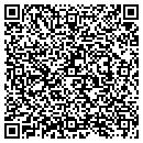 QR code with Pentagon Holdings contacts