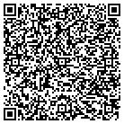 QR code with Lantana Town Occupational Lcns contacts