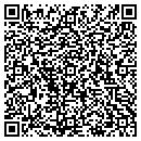 QR code with Jam Shots contacts