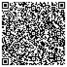 QR code with Johannsen Frederic C CPA contacts