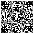 QR code with Spr Packaging LLC contacts