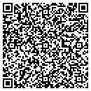 QR code with Lucky Dog Ink contacts