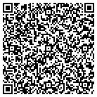 QR code with Largo City General Information contacts