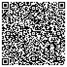 QR code with Jay Bunce Photography contacts