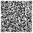 QR code with Largo Code Enforcement contacts