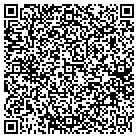 QR code with John B Brams Cpa Pc contacts