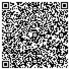 QR code with Jayson Carpenter Photography contacts