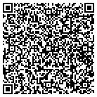 QR code with Performance Products Inc contacts