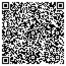 QR code with Piper Holding L L C contacts