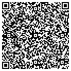 QR code with Component Systems For Turf contacts