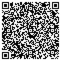 QR code with Marchand Printing contacts