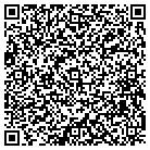 QR code with John C Wirrkala Cpa contacts