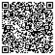 QR code with J D Flash contacts