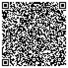 QR code with Largo Human Resources Department contacts