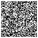 QR code with Marilynns Designs And Printing contacts