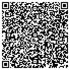 QR code with John D Carlson CPA Pc contacts
