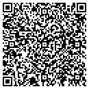 QR code with Rent-A-Center contacts