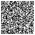 QR code with Maurice Printing contacts