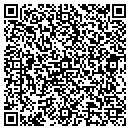 QR code with Jeffrey Bihr Studio contacts
