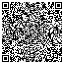QR code with Lori Brooks contacts